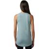 imageFox Racing Womens Standard Boundary TankGunmetal