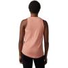 imageFox Racing Womens Standard Boundary TankSalmon