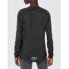 imageFox Racing Womens Standard Defend Ls JerseyBlack