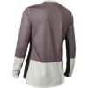 imageFox Racing Womens Standard Defend Ls JerseyPlum Perfect