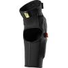 imageFox Racing YTH Launch D3O Elbow Guard
