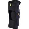 imageFox Racing YTH Launch D3O Knee Guard
