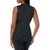imageFox Racing mens Tecbase Sleeveless ShirtBlack