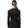 imageFox Racing womens Tecbase Long Sleeve ShirtBlack