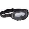 Cifer Black Teal - Pc Injected Lens