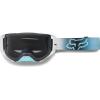Fgmnt Teal - Smoke Lens