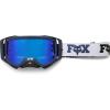 Nuklr Black - Spark Mirror Lens