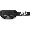 Vizen Black - Smoke Lens