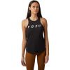 imageFox Racing Womens Absolute Tech TankBlack