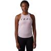 imageFox Racing Womens Absolute Tech TankBlush