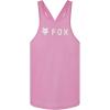 imageFox Racing Womens Absolute Tech TankPurple Haze