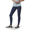 imageFox Racing Womens Boundary LeggingDeep Cobalt