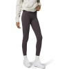 imageFox Racing Womens Boundary LeggingPurple