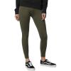 imageFox Racing Womens Detour LeggingArmy