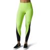 imageFox Racing Womens Detour LeggingFluorescent Yellow