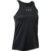 imageFox Racing Womens Flexair TankBlack