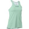 imageFox Racing Womens Flexair TankJade