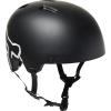 imageFox Racing Youth Flight Bicycle HelmetBlack