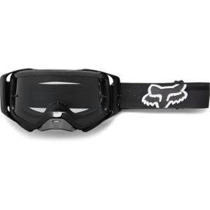 imageFox Racing AIRSPACE DIER MOTOCROSS GOGGLEVizen Black  Smoke Lens