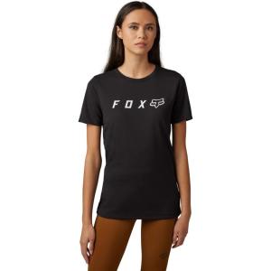 imageFox Racing Womens Absolute Ss Tech TeeBlack