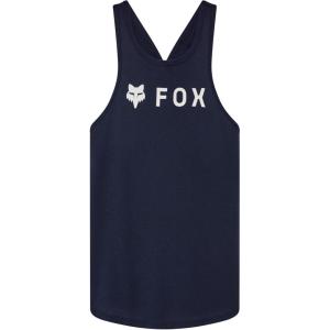 imageFox Racing Womens Absolute Tech TankMidnight