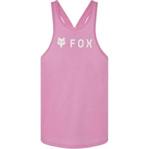 imageFox Racing Womens Absolute Tech TankPurple Haze