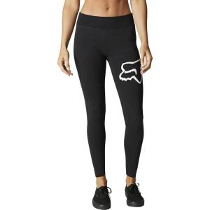 imageFox Racing Womens Boundary LeggingBlack
