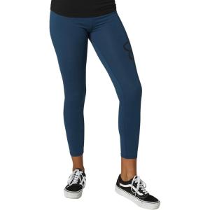imageFox Racing Womens Boundary LeggingDark Indigo