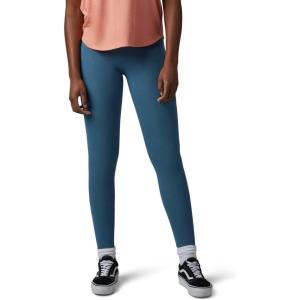 imageFox Racing Womens Boundary LeggingDark Slate