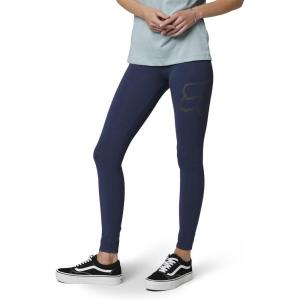 imageFox Racing Womens Boundary LeggingDeep Cobalt