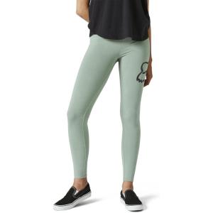 imageFox Racing Womens Boundary LeggingEucalyptus