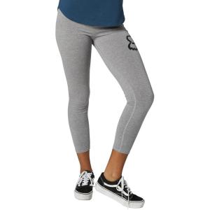 imageFox Racing Womens Boundary LeggingHeather Graphite