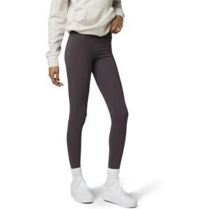 imageFox Racing Womens Boundary LeggingPurple