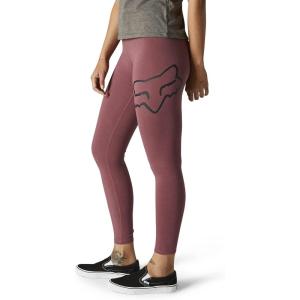imageFox Racing Womens Boundary LeggingPurple Haze