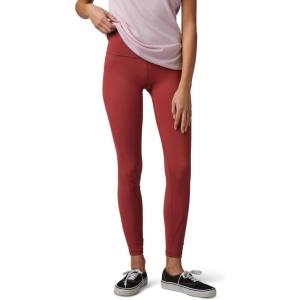 imageFox Racing Womens Boundary LeggingScarlet