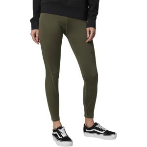 imageFox Racing Womens Detour LeggingArmy