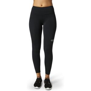 imageFox Racing Womens Detour LeggingBlack 2