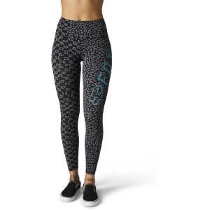 imageFox Racing Womens Detour LeggingBlack