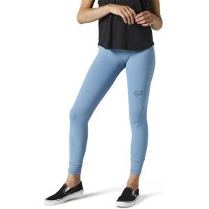 imageFox Racing Womens Detour LeggingDusty Blue