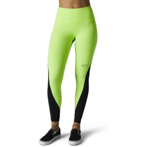 imageFox Racing Womens Detour LeggingFluorescent Yellow