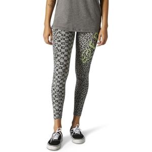 imageFox Racing Womens Detour LeggingHeather Graphite