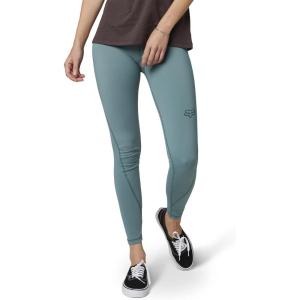 imageFox Racing Womens Detour LeggingSea Foam