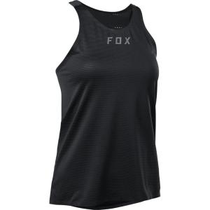 imageFox Racing Womens Flexair TankBlack