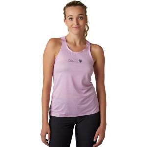imageFox Racing Womens Flexair TankBlush