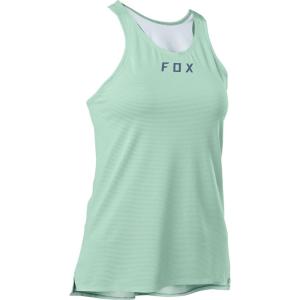 imageFox Racing Womens Flexair TankJade