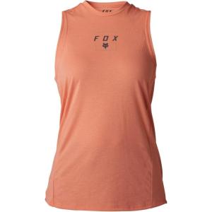 imageFox Racing Womens Ranger Drirelease TankSalmon