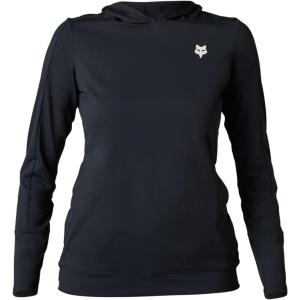 imageFox Racing Womens Ranger Ls Sun ShirtBlack