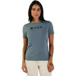 imageFox Racing Womens Standard Absolute Short Sleeve Tech TeeCitadel