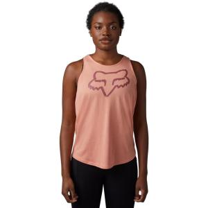 imageFox Racing Womens Standard Boundary TankSalmon