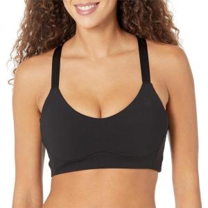 imageFox Racing Womens Tecbase BraBlack